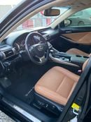 Lexus IS250