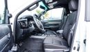 Toyota Hilux Adventure 4.0 L V6 Petrol A/T EXPORT PRICE