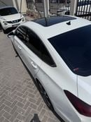 Changan Eado Plus
