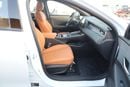 BYD QIN PLUS 1.5L AT HYBRID 55KM Leading With 360 Cam + Driver Power seat 2025 Model only for EXPORT