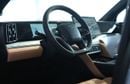 بي واي دي سيليون 06 Full option EV 2025 EXPORT ONLY