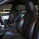 Alfa Romeo Giulia Quadrifoglio 2.9L (505 HP) AED 3,161 pm • 0% Downpayment • Alfa Romeo Giulia Quadrifoglio • 1 Year W