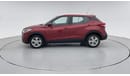 Nissan Kicks S 1.6 | Zero Down Payment | Free Home Test Drive