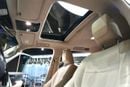 Toyota Land Cruiser 2023 Model GXR Twin Turbo 3.5L Engine Full Option Very Perfect Condition