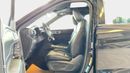 Ford Explorer ST | Guaranteed Warranty | 0 Down Payment