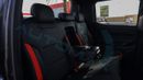 Ford Ranger ( Eid al-Adha Offer ) (For Export , НА ЭКСПОРТ) PY 25/25 3.0L EcoBoost V6 GCC 0Km Без пробега
