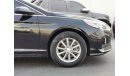 Hyundai Sonata 2.4L LOT: 50470