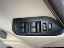تويوتا برادو 2012 Toyota Rav4 2.5L V4 VVT-I Super Strong Engine - Freshly Imported USA - 15...
