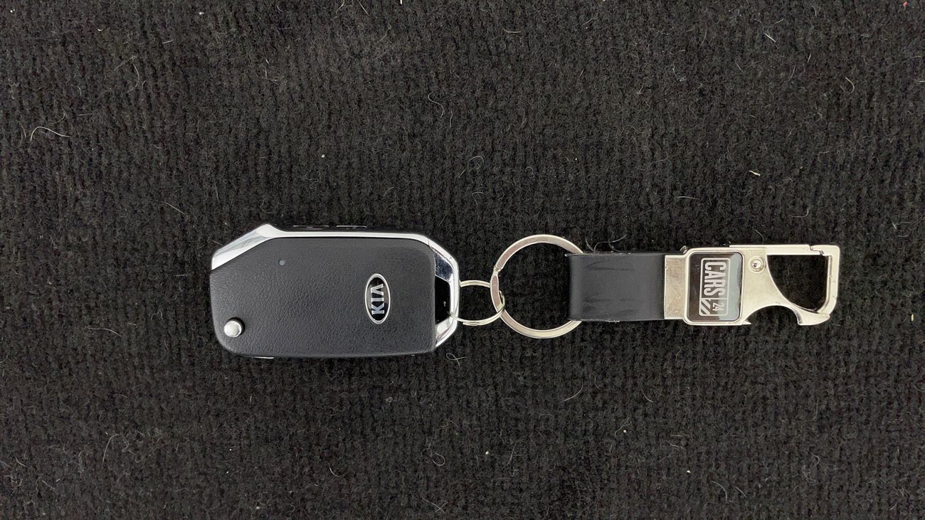 Kia Sportage LX 1.6 | Zero Down Payment | Home Test Drive