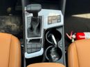 كيا سبورتيج Kia Sportage 2026 GCC Specs Brand New