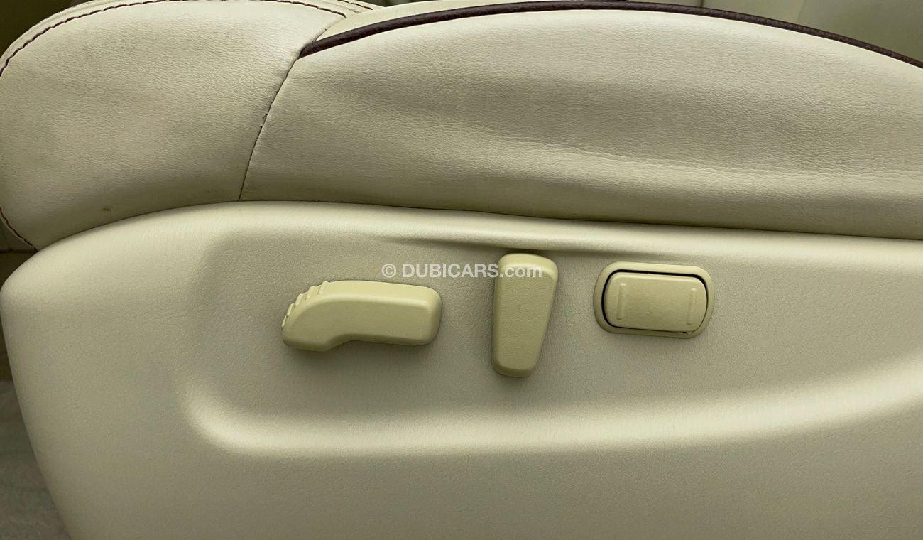 Nissan Patrol SE T2 4 | Zero Down Payment | Free Home Test Drive