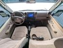 تويوتا لاند كروزر 70 LAND CRUISER PICK UP LC 79 SERIES DIESEL V8 4.5L GCC IN EXCELLENT CONDITION