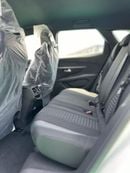 بيجو 3008 3008 ACTIVE 1.6 T PETROL