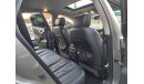 Infiniti FX35 Infinity FX35 lmport