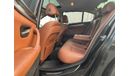 BMW 528i Std BMW 528_Gcc_2015_Excellent_Condition _Full option