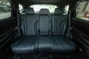 Genesis GV80 Royal 3.5L AWD Genesis GV80 2023 GCC | Agency Warranty | Service Contract