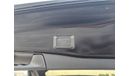 Toyota RAV4 Xle sunroof rear door atumatic