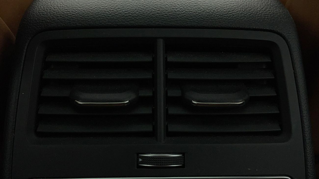 أودي A5 45 TFSI QUATTRO S LINE 2 | بدون دفعة مقدمة | اختبار القيادة في المنزل