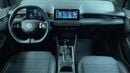 أم جي 3 2025 LUXURY | AED 669/Month | 0 DP | 30 Day Return | Warranty | Service History