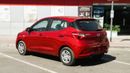 Hyundai Grand i10 Hyundai Grand i10 1.2L Petrol 2023YM