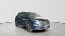 Hyundai Tucson 2.0 AUTO 2WD COMFORT | Guaranteed Warranty | 0 Down Payment