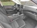 Nissan Sentra Nissan Sentra 2023 1.8 full automatic