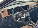 Hyundai Creta COMFORT hyundai creta 1.5l