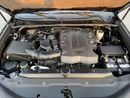 Toyota 4Runner 2020 TOYOTA 4RUNNER SR5 7SEATER FULL OPTIONS IMPORTED FROM USA