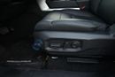 Toyota Sequoia Platinum I-Force Hybrid V6 3.5L 4WD 7 Seater Automatic