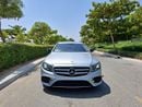 مرسيدس بنز E 220 مرسيدس E220d 2017 فل