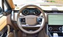 Land Rover Range Rover P530 FULL GOLD EDITION. Local Registration +10%