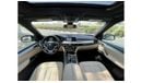 BMW X5 BMW X5 2018 V6 FULL OPTION WITH ONE YEAR WARRANTY 7 SEATS