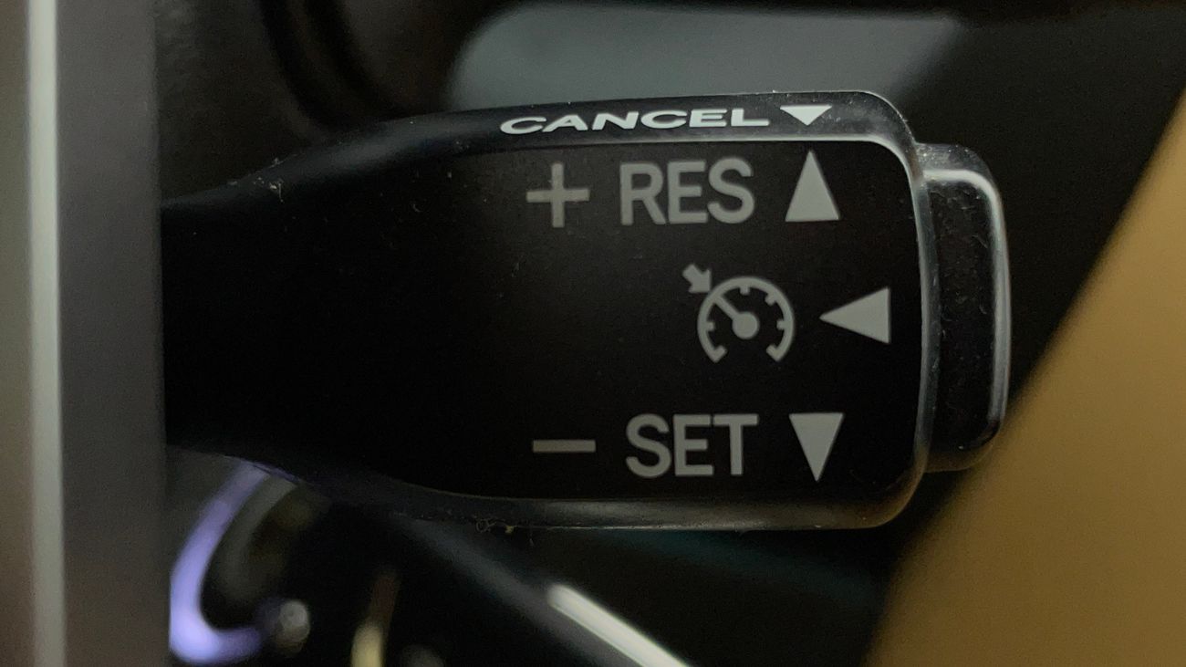 تويوتا فورتونر EXR 2.7 | بدون دفعة مقدمة | اختبار القيادة في المنزل