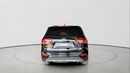 Kia Sorento EX Top | Guaranteed Warranty | 0 Down Payment