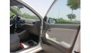 Kia Picanto Certified Vehicle with Delivery option & Warranty;(GCC Specs)in good condition(Code:13916)