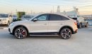 Audi Q5 Diesel | S Line |Quattro| Full option