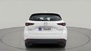 Mazda CX-5 GL 2023 | AED 862/Month | 0 DP | 30 Day Return | Warranty