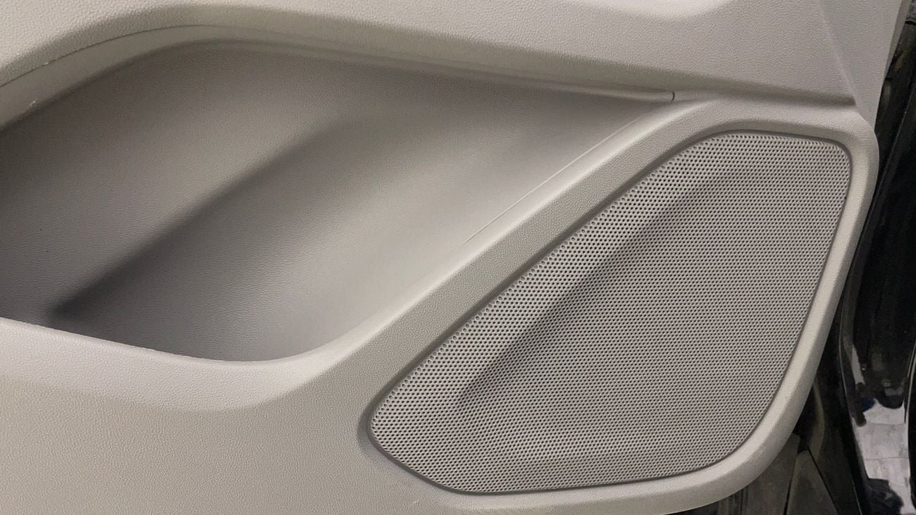 جي أم سي تيرين 2018 SLE | AED 760/Month | 0 DP | 30 Day Return | Warranty | Service History