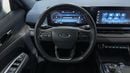 Ford Territory 2024 TITANIUM | AED 1327/Month | 0 DP | 30 Day Return | Warranty | Service History