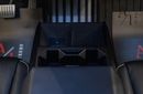 Tesla Cybertruck 2024 Tesla Cyberbeast, Fully Loaded, Excellent Condition, American Spec
