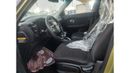 Kia Soul 1.6L PETROL AUTOMATIC TRANSMISSION