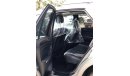 Mercedes-Benz ML 350 MATRIX EDITION-SUNROOF-DVD-CRUISE-LEATHER SEATS-POWER SEATS-ALLOY RIMS-REAR AC-REAR CAMERA-LOT-598