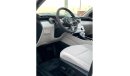 Hyundai Tucson 2.0 Ltrs - Petrol- 2023 - Panorama- Full option