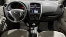 نيسان صني 2023 SV | AED 423/Month | 0 DP | 30 Day Return | Warranty