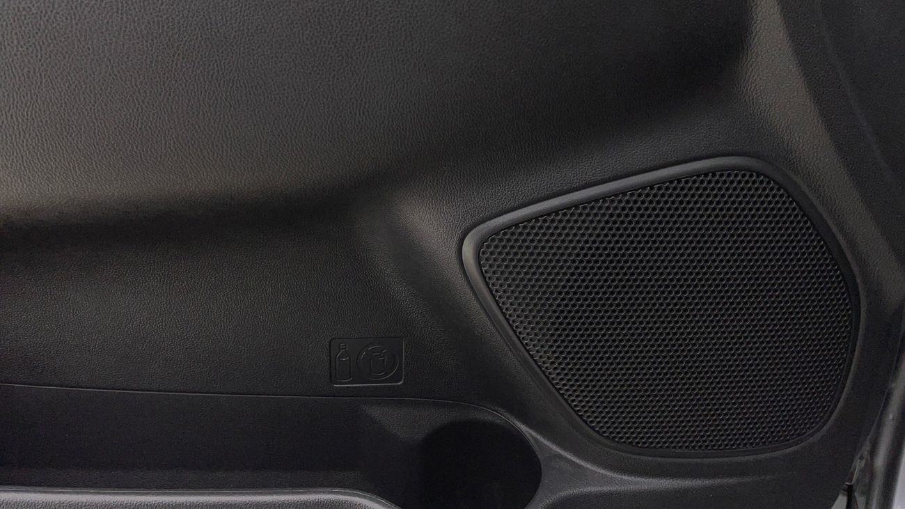 Mitsubishi ASX GLX MID 2 | Zero Down Payment | Home Test Drive