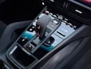 Porsche Cayenne TURBO GT TECHART/CARBON OPTION | 0% DOWN PAYMENT | SERVICE HISTORY | 2022 | EURO SPECS