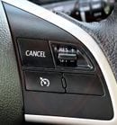 Mitsubishi Xpander Mid 1.5L Mitsubishi Xpander 1.5L 2021 GCC accident-free  Excellent Condition 638 AED Monthly