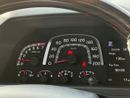 تويوتا لاند كروزر 70 Toyota Land Cruiser LC 76 4.0 2025
