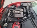جاكوار XKR 4.0