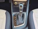 Hyundai Accent 1.4L /  BRAND NEW / ALLOY RIMS/ CODE#69046